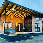 Cabanas Lawal Puerto Varas