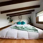 Cabanas Lawal Puerto Varas