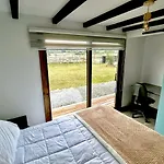 Cabanas Lawal Puerto Varas