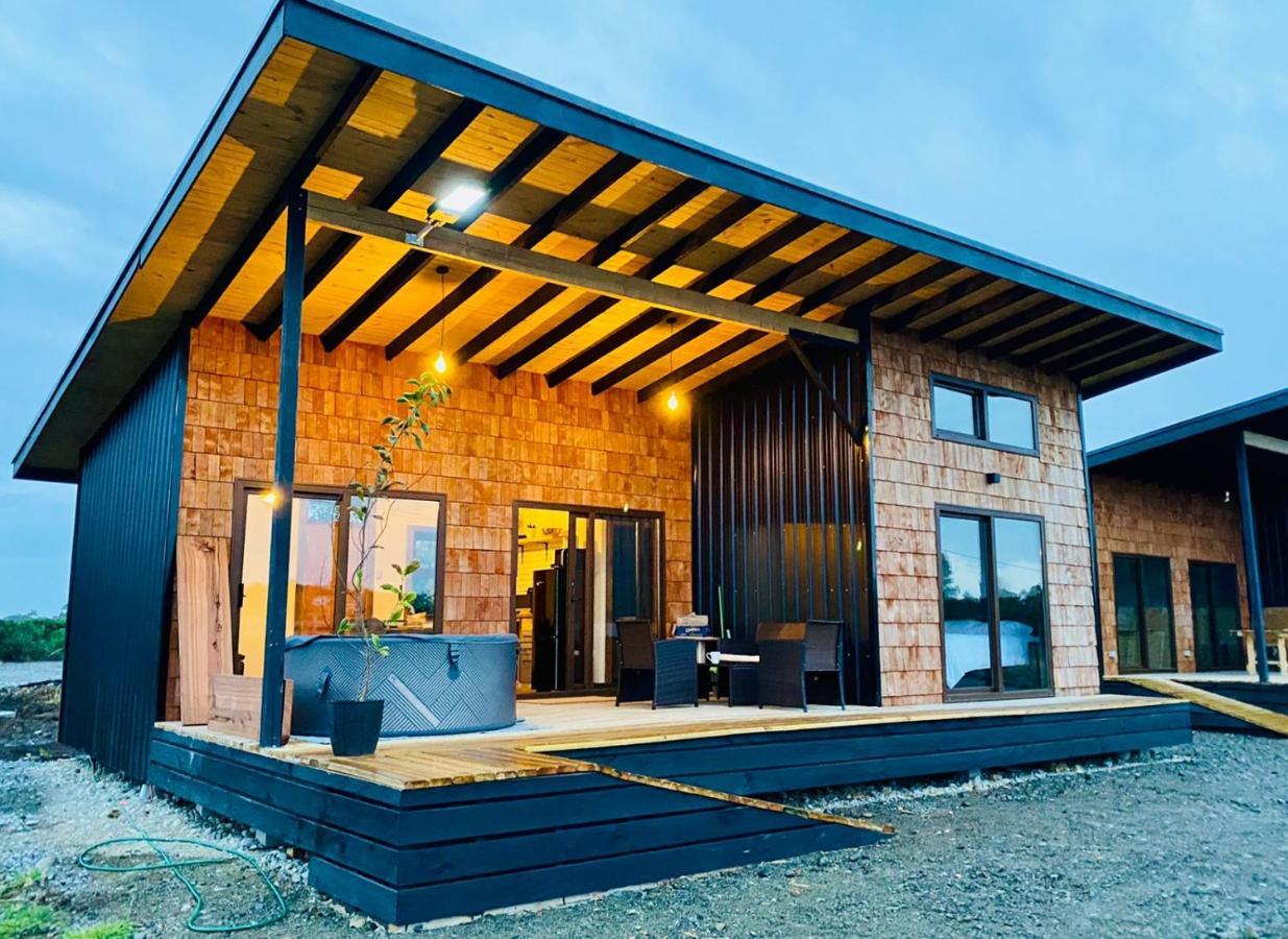 Cabanas Lawal
