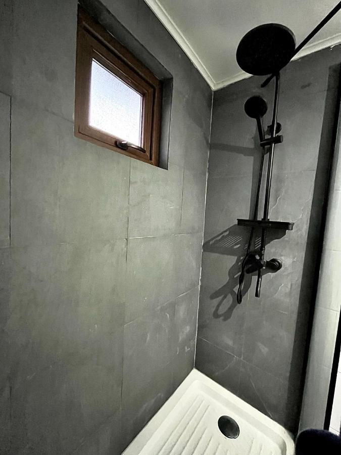 Cabanas Lawal